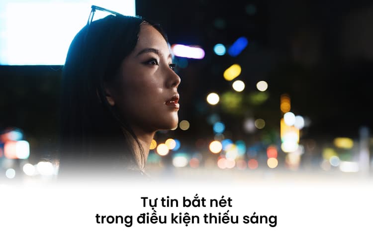 Màn hình hỗ trợ cảm ứng trực quan