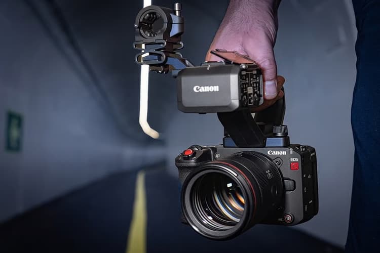 Âm thanh chuyên nghiệp với cổng XLR kép
