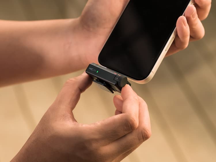 Cài đặt và cập nhật firmware