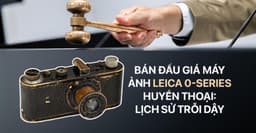 This is post image
