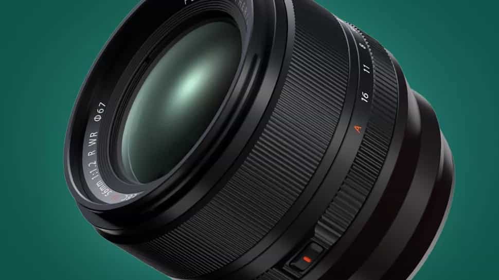 Fujifilm X-T5 có khả năng sẽ tương thích được da dạng với các dòng ống kính từ bên thứ ba