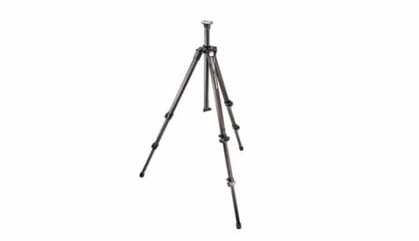 chọn chân máy ảnh - cột trung tâm tripod