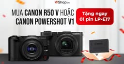 This is post image
